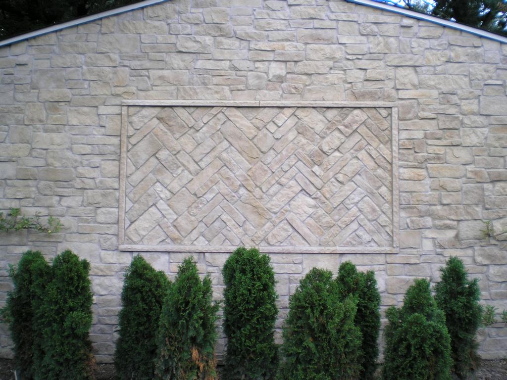 J.L. Masonry Ingleside IL 60041 2246192441